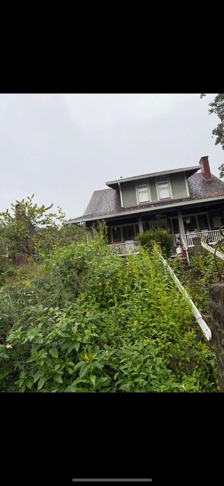 All Photos for Kehl Lawn and Landscape in Athens, OH