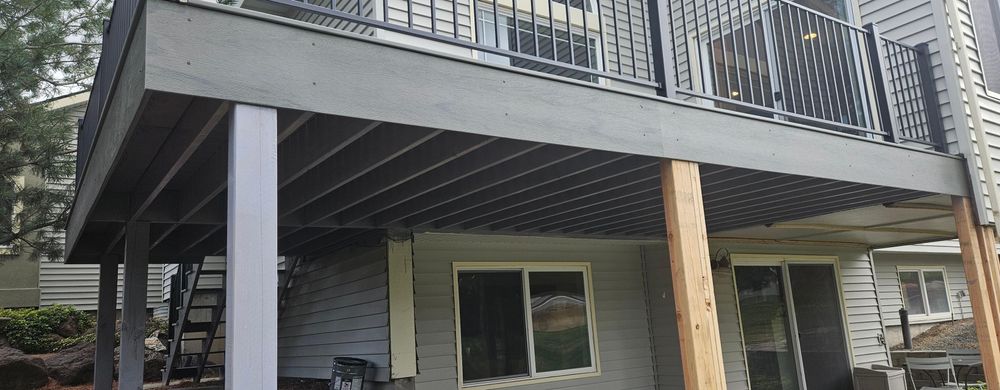 All Photos for Vaughan Consultants and Contracting LLC in Nampa, ID