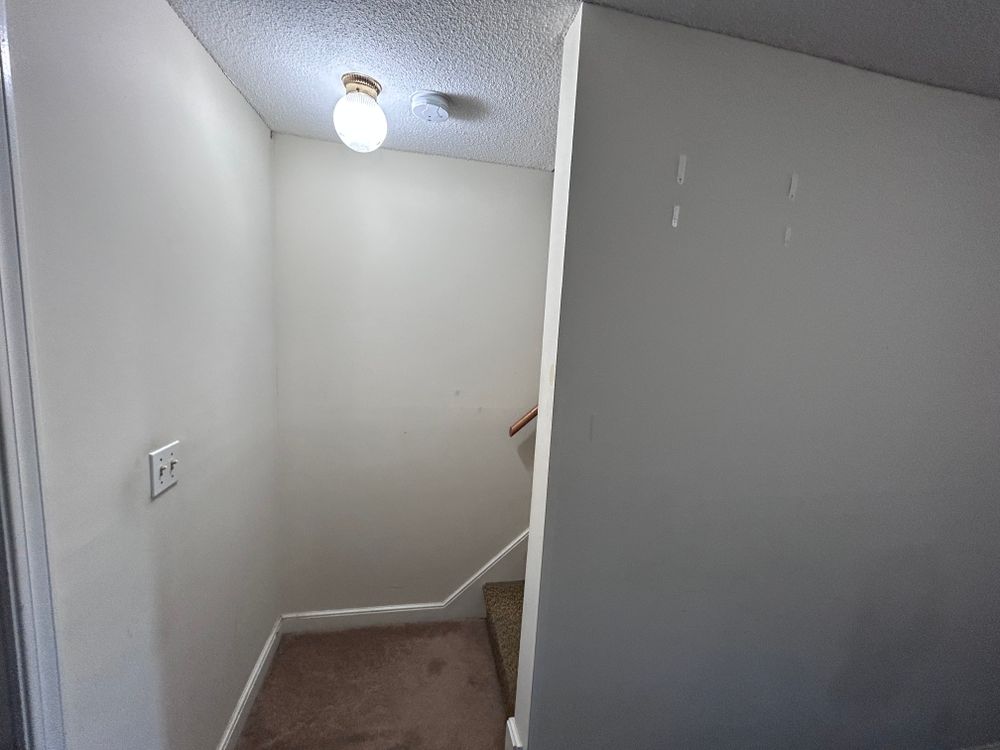 All Photos for Webster Interior Painting in Marlborough, MA