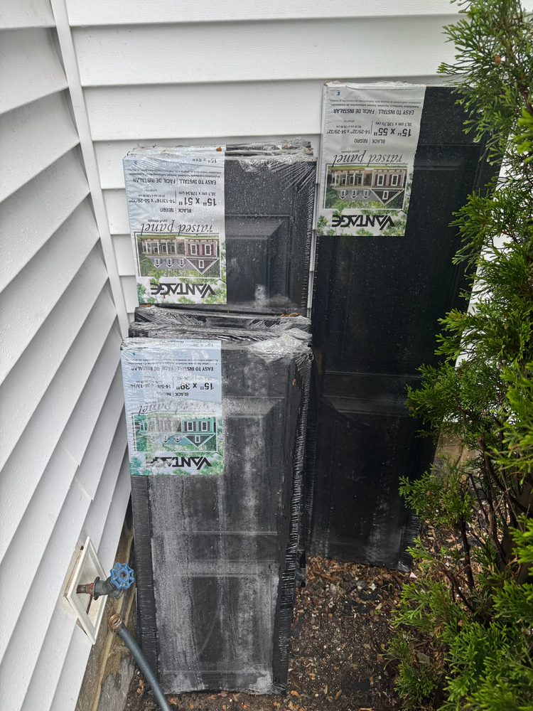 All Photos for White Hills Property Management in  Fairfield County, CT