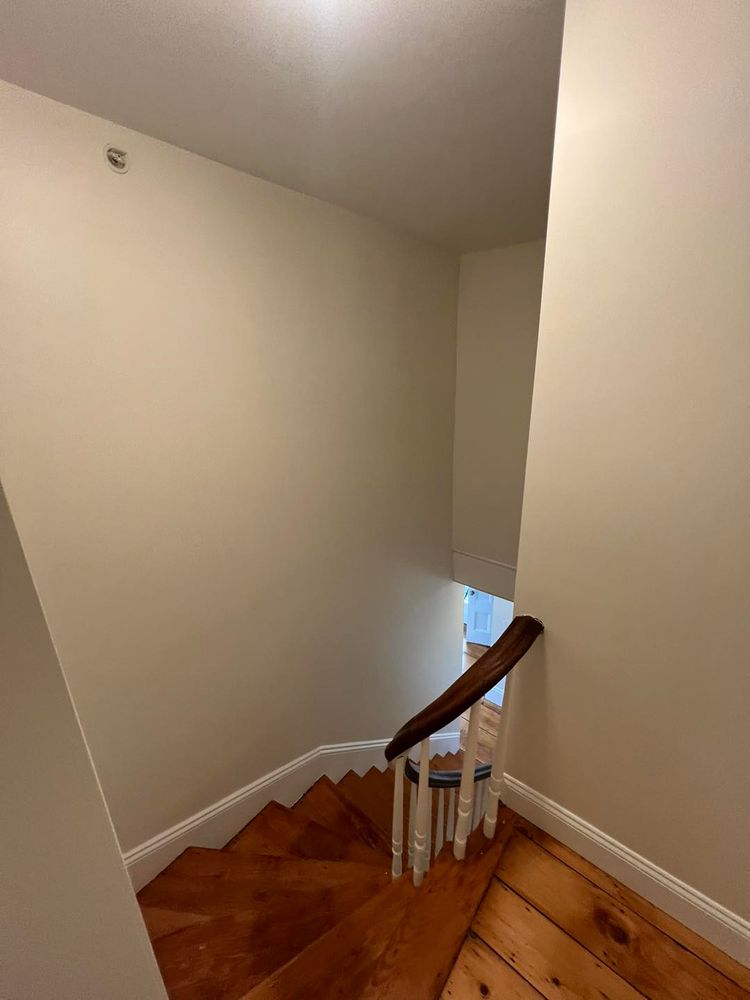 All Photos for A&A Painting and Handyman Services in Peabody, MA