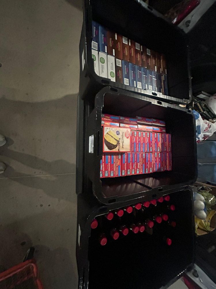 All Photos for LABS Concrete in West Liberty, IA