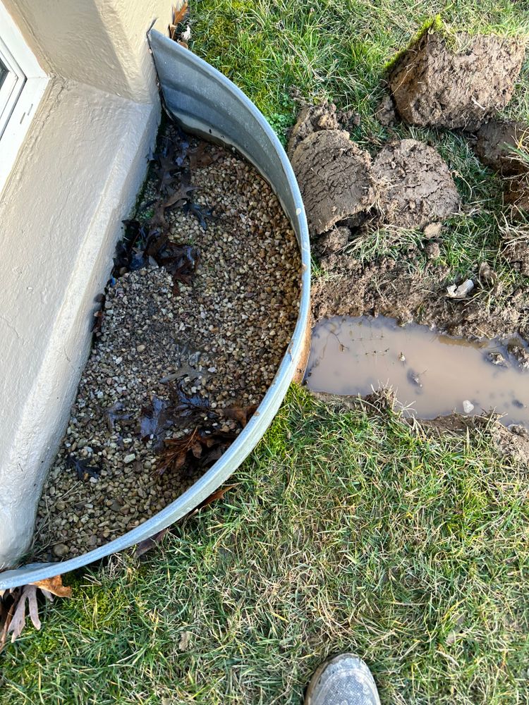 All Photos for Matteo Hardscapes in Towson,  MD