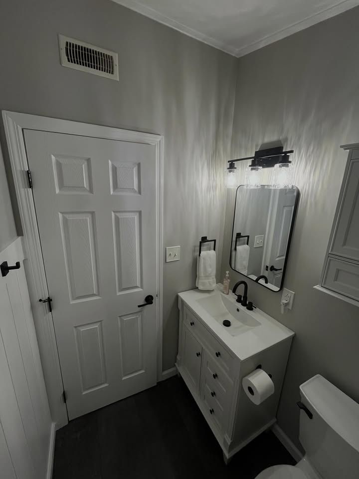 All Photos for Noble Legacy Construction in Pittsburgh, PA