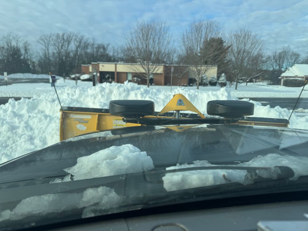 All Photos for Adams Landscaping in Springfield, MA