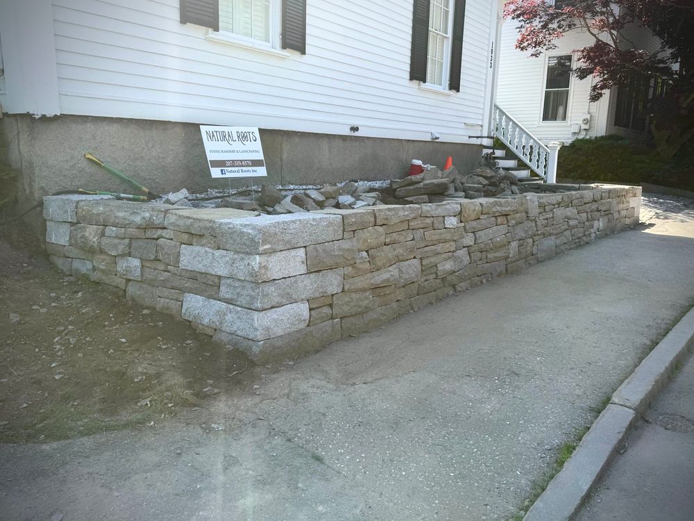 All Photos for Natural Roots in Georgetown, ME
