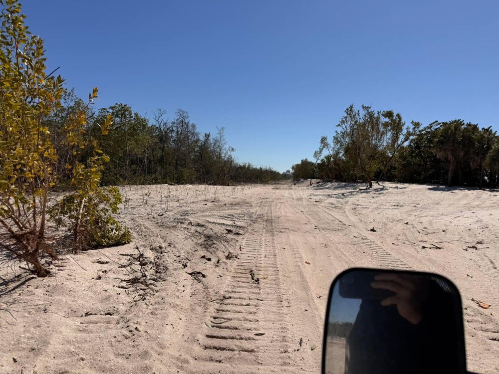 All Photos for McLeran in Naples, FL