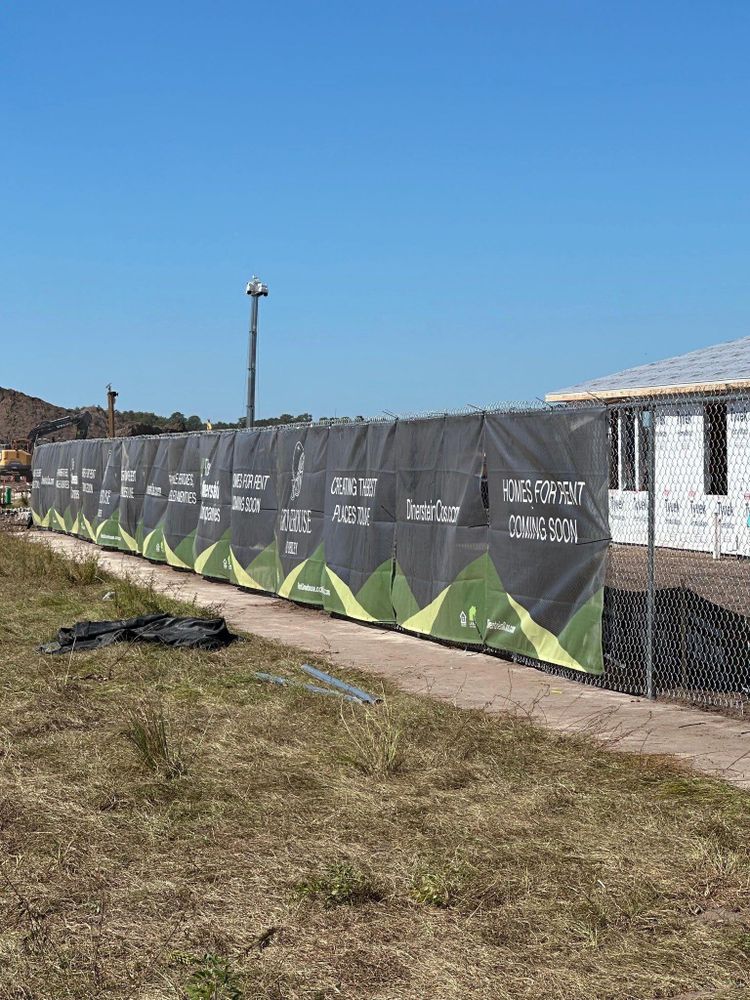 All Photos for ASAP Fence & Gates - Central, FL in Leesburg, FL