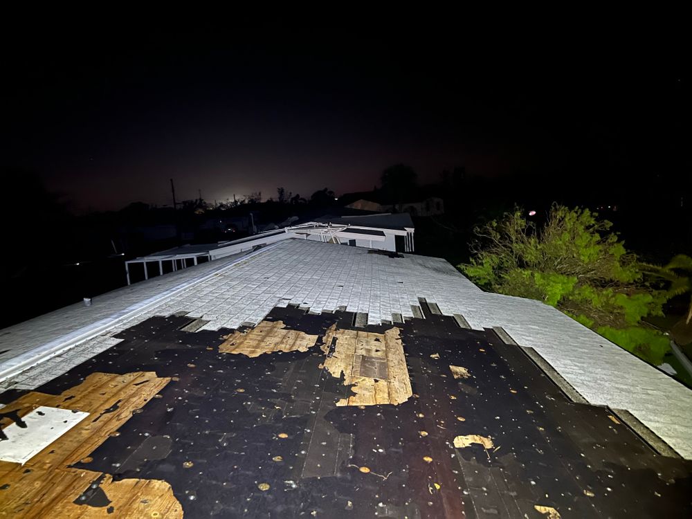 Surplus Public Adjusters team in Miami-Dade County, FL - people or person