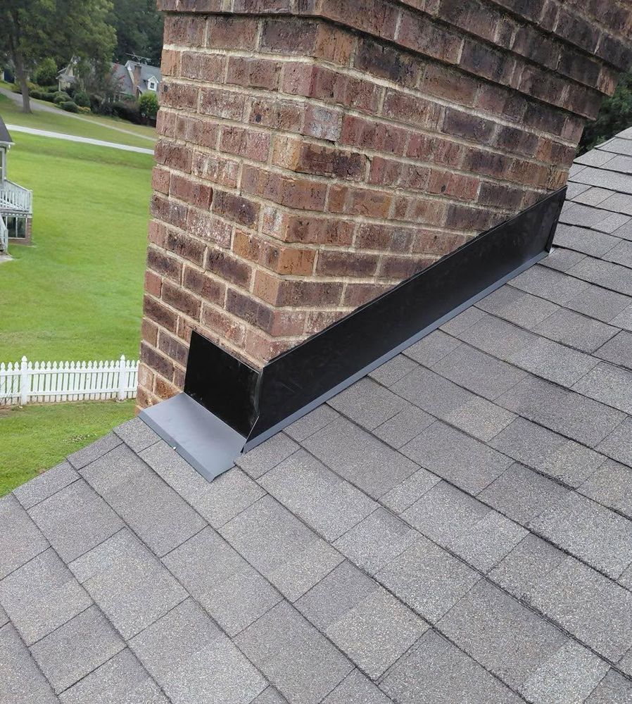 All Photos for Extreme Contractors  in Concord, NC