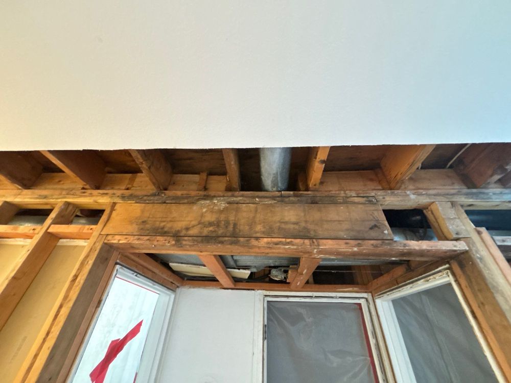 All Photos for ACM Environmental in Salt Lake City, UT