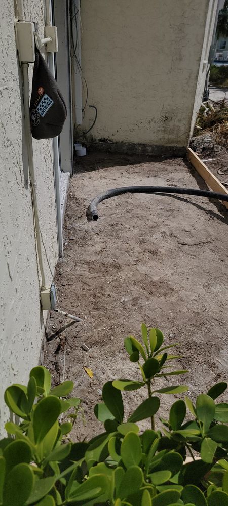 All Photos for Millenium Construction & Property Management in Tampa, FL