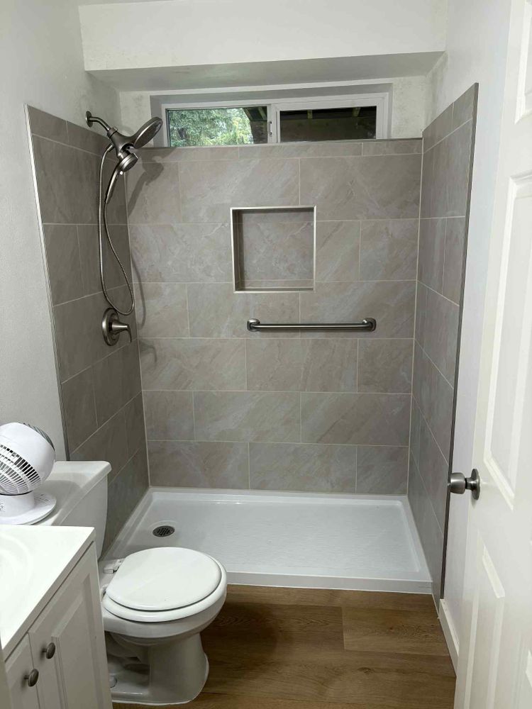 All Photos for NWP Construction Inc. in Gig Harbor, WA