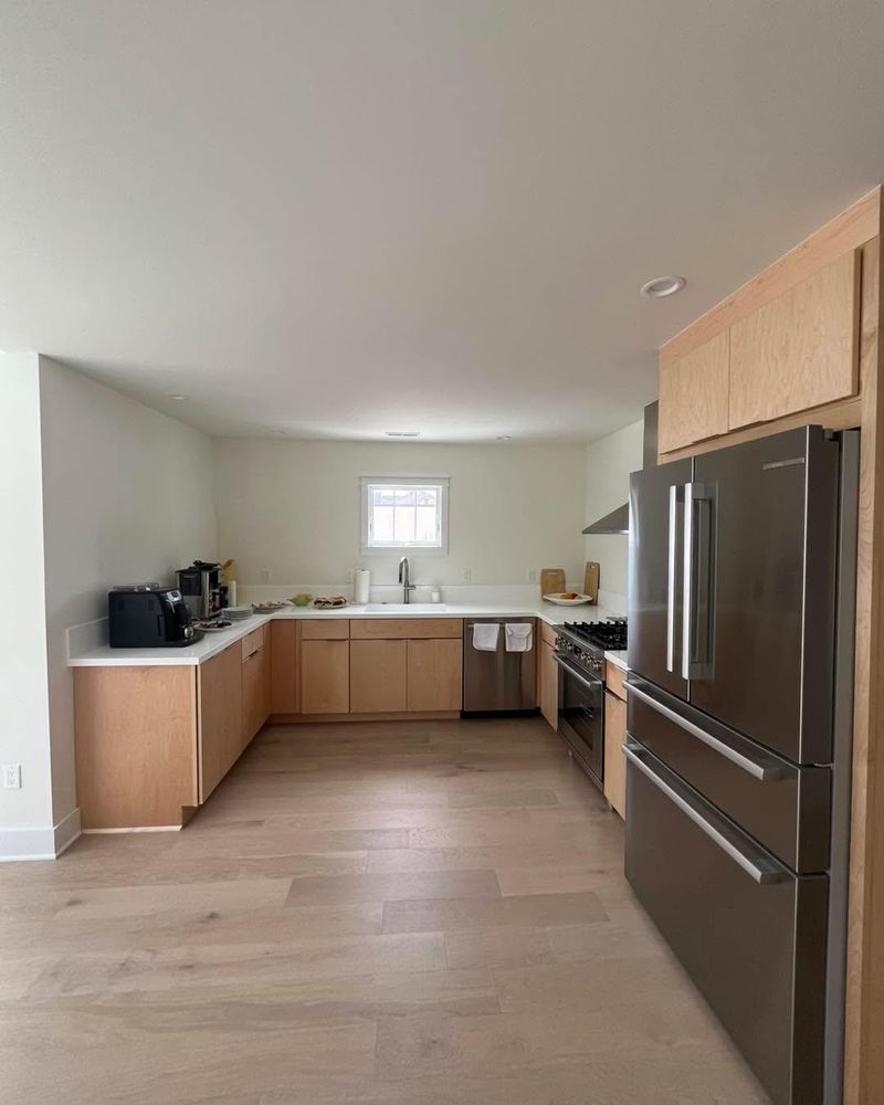 All Photos for Jim Stanfield Painting in Villas, NJ