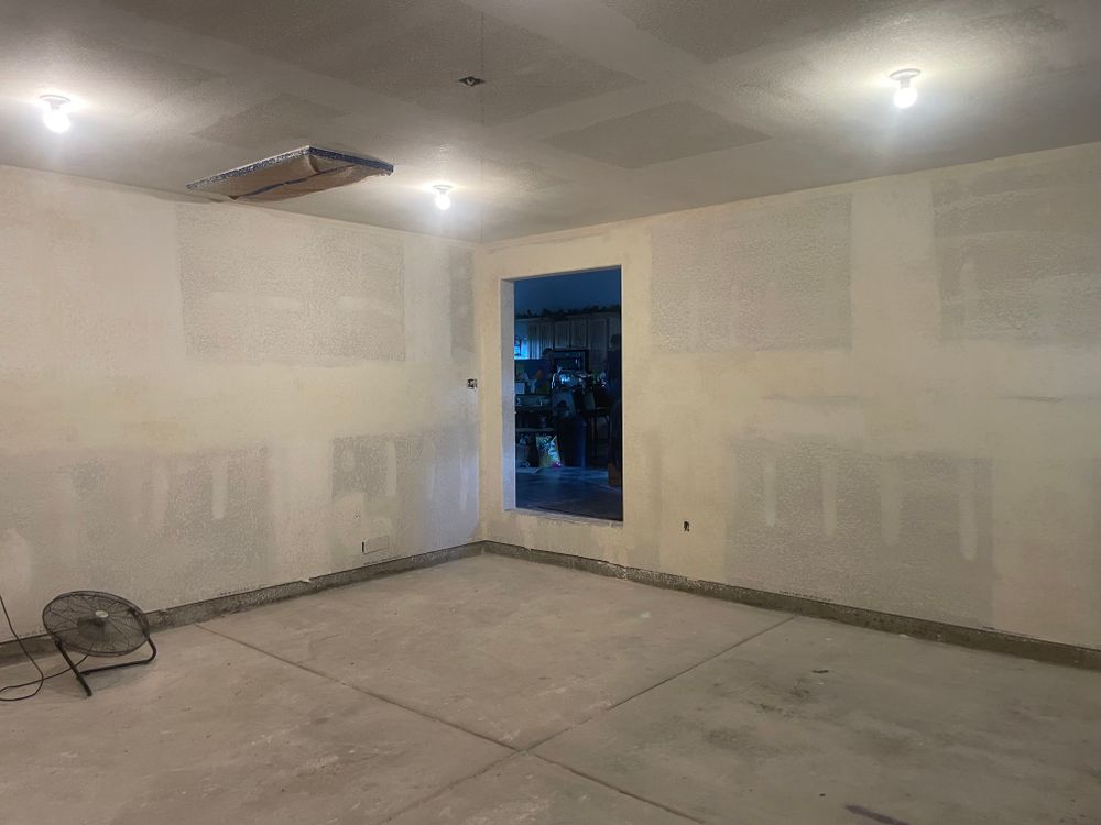 All Photos for J&S Development in Superior, MT