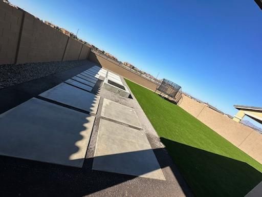 All Photos for All Green Landscapes in Phoenix, AZ