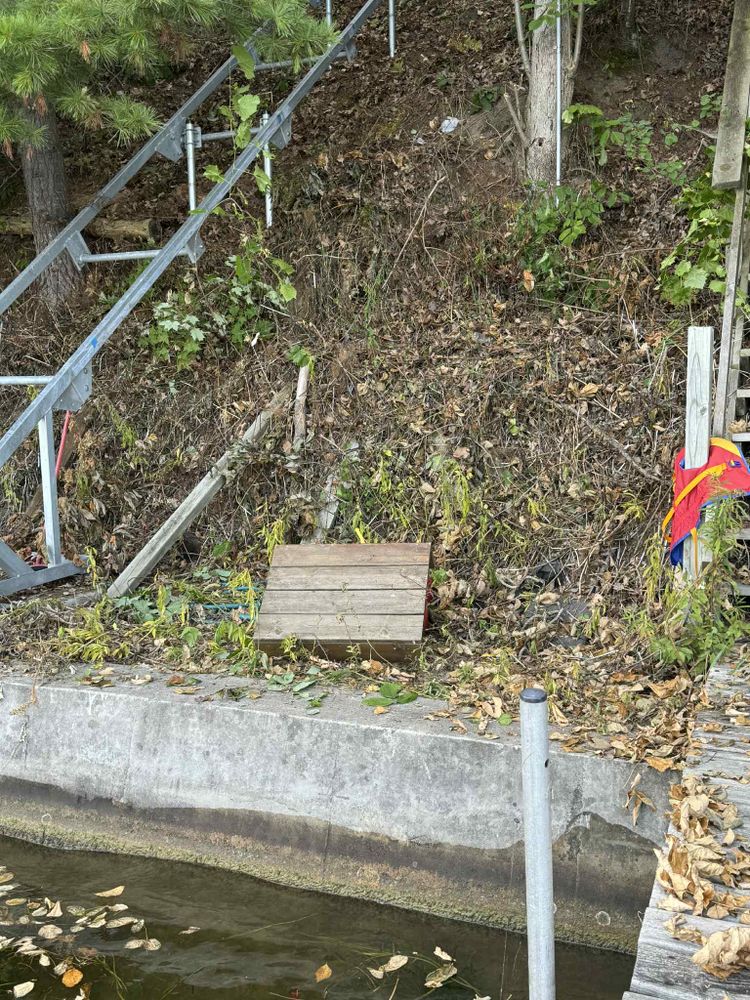 All Photos for Daugherty's Tough Lawn Care in Essexville, MI