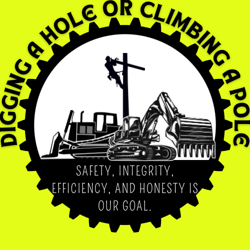 All Photos for Double J Excavation in Nashville, AR