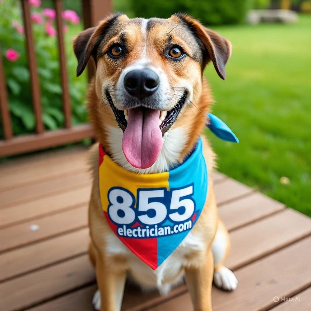 All Photos for 855 Electrician in Bethel Park, PA