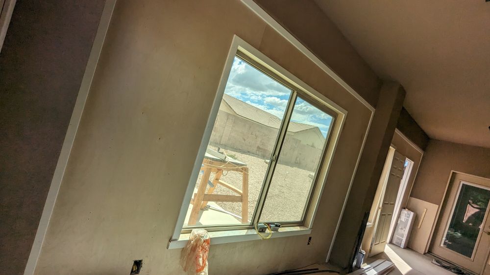 All Photos for Bar None Painting and KRS Construction in Kingman, AZ