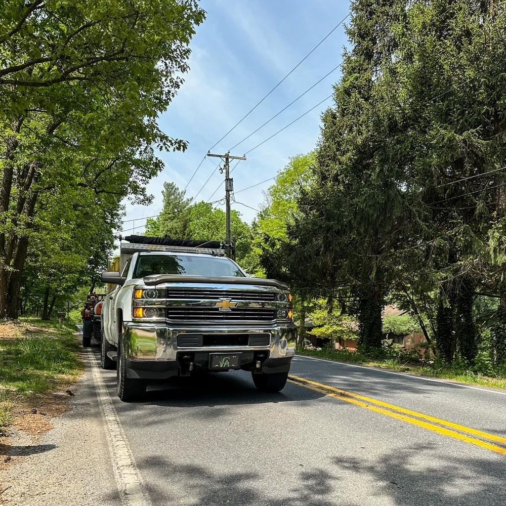 All Photos for Conoy Acres Lawn Service in Elizabethtown, PA