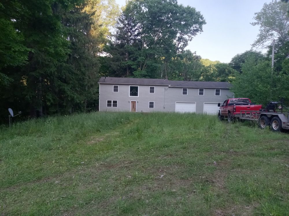 All Photos for Bakers Landscape & Design in East Liverpool, OH