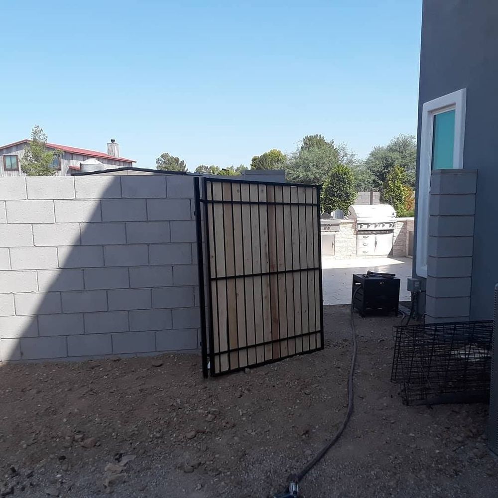 All Photos for CRAJE Landscaping LLC in Mesa, AZ