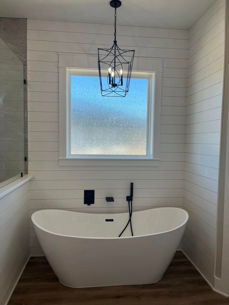 All Photos for H2 Custom Homes in Mineola, TX