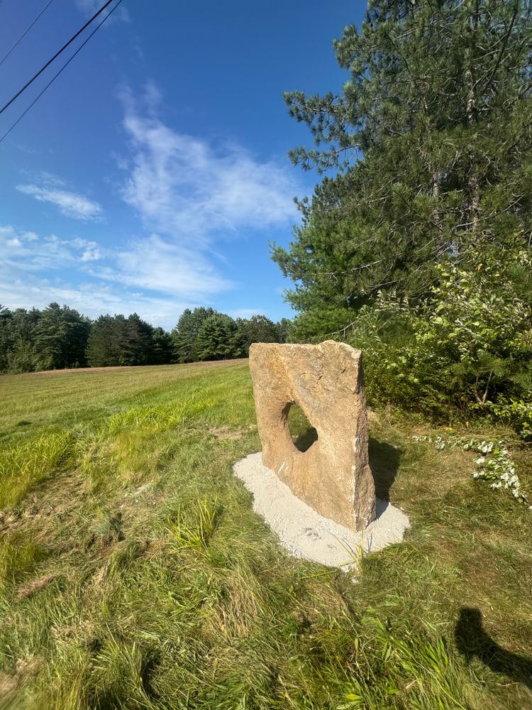 All Photos for Soil Builders LLC in West Durham, ME