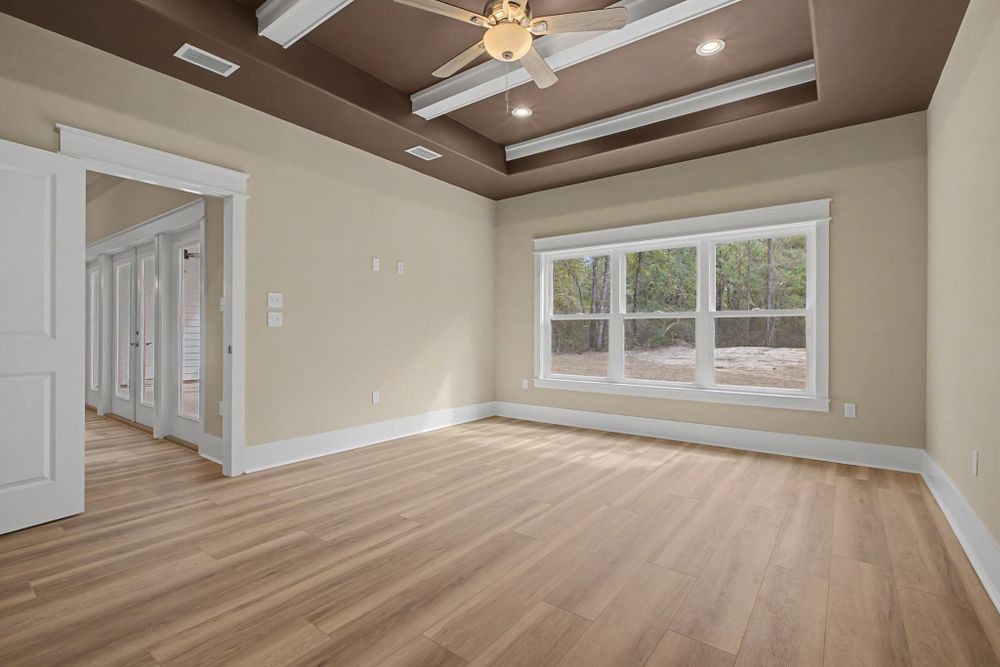 All Photos for Steve Byrd Construction Inc in Crawfordville, FL