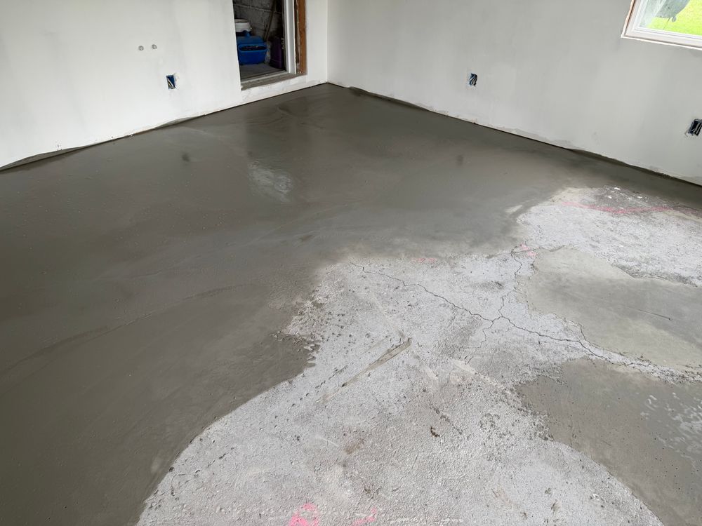 All Photos for Top Knotch Floors HI, LLC  in Honokaa, HI