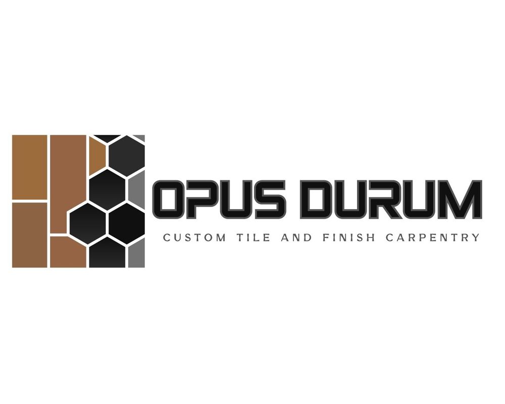 All Photos for Opus Durum in Denver, CO