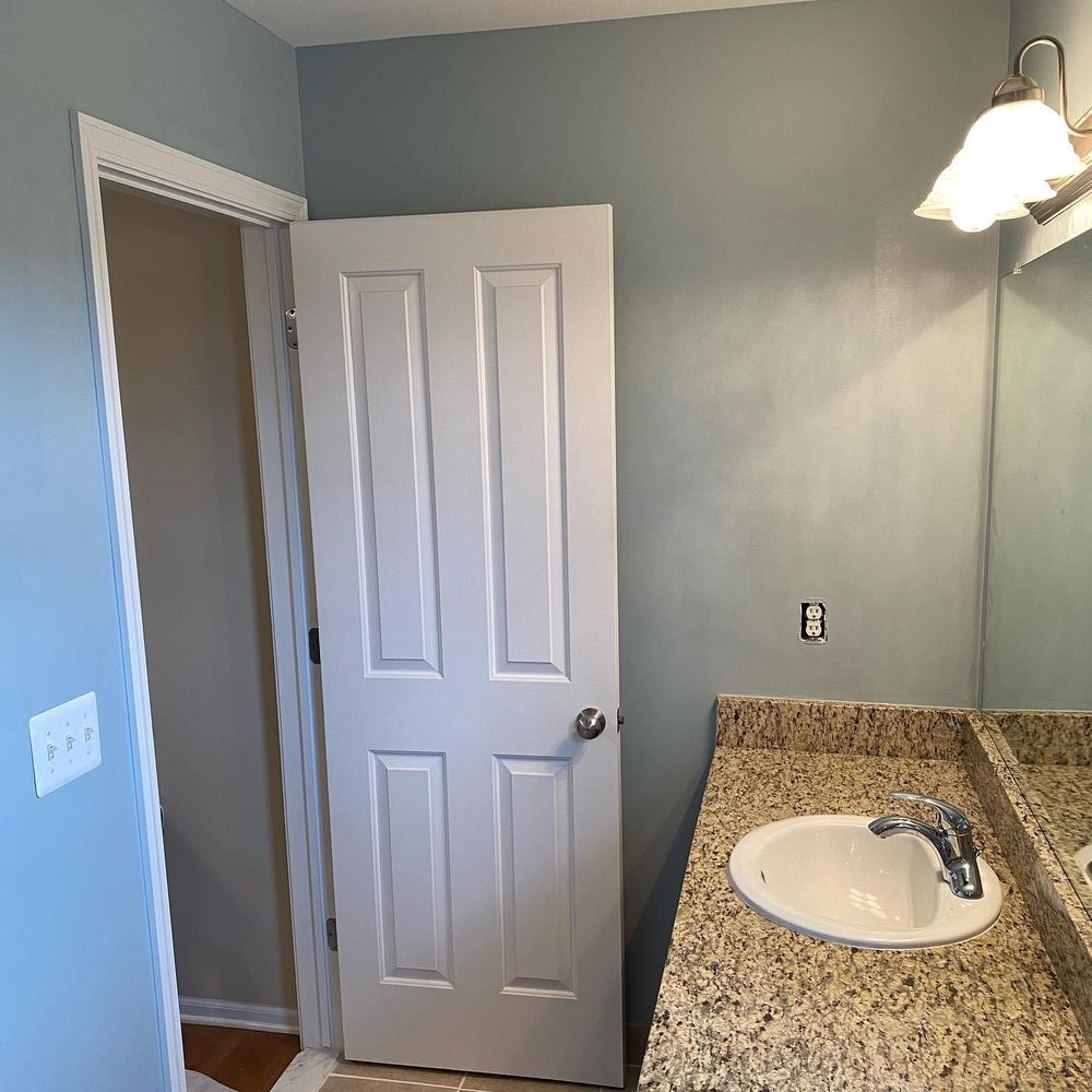 All Photos for Prime Example Painting LLC in Detroit, MI