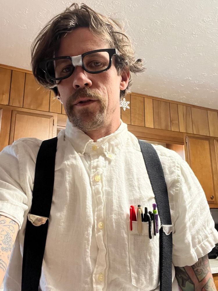 All Photos for G&C ELECTRIC, LLC in Knoxville, TN