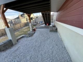 All Photos for H&R Concrete LLC in Greer, SC