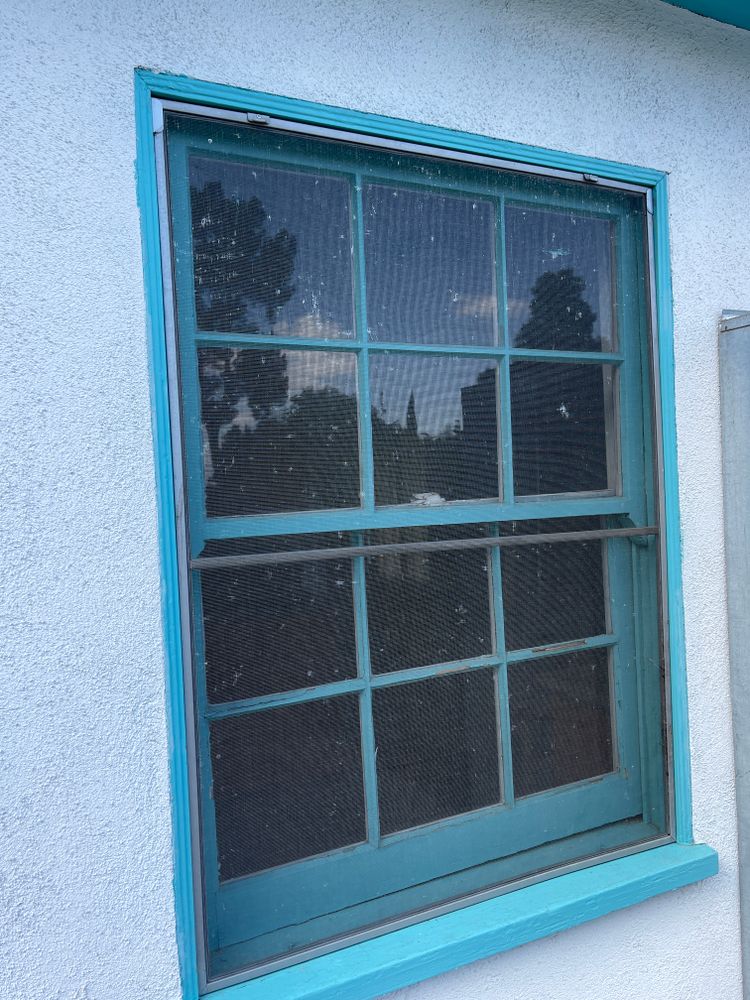 All Photos for West Coast Painting Solutions in Los Angeles, CA
