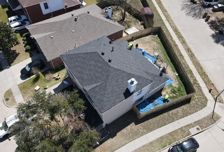 All Photos for AWC Roofing & Restoration  in Fort Worth, TX