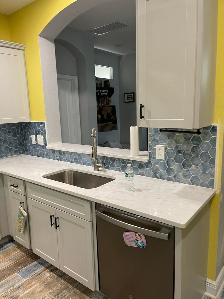 All Photos for Marr Tile & Stone in Tampa, FL