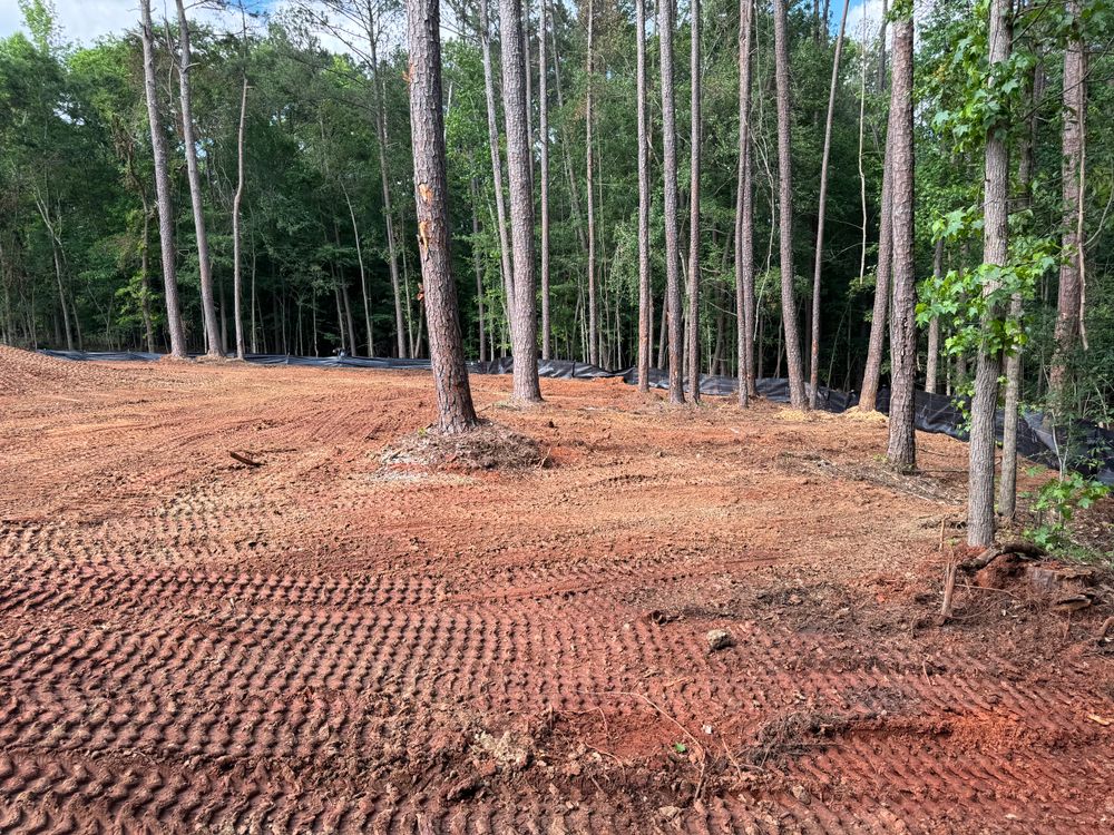 All Photos for KLNAX Enterprises in Newton County, GA