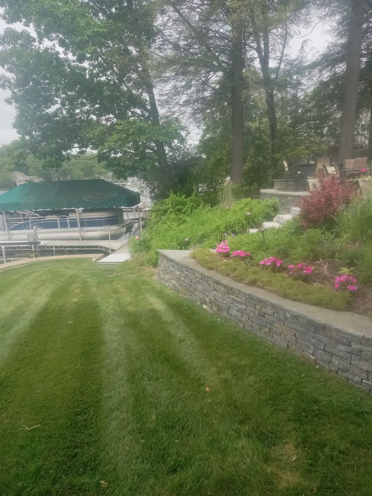 All Photos for K Brown's Property Maintenance in Pittsfield, MA