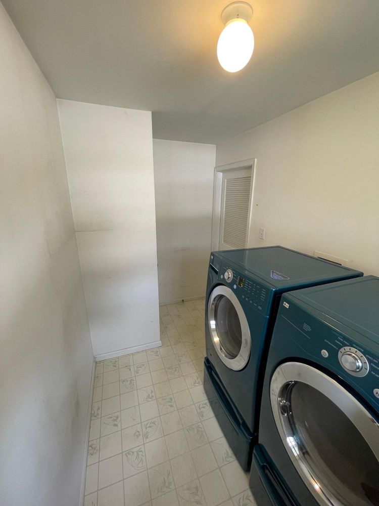 All Photos for J-MARKS Custom Painting in Deptford Township, NJ