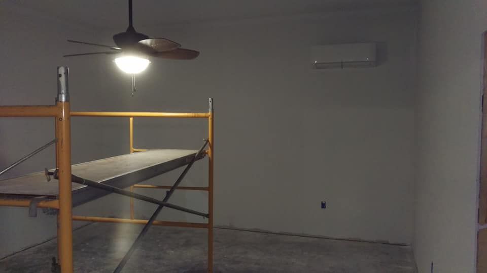 Our Lighting Installation and Repairs service ensures your home is beautifully illuminated, offering expert solutions for both new installations and reliable repairs to enhance safety, efficiency, and ambiance in every room. for Grinder Electric in Union City, TN