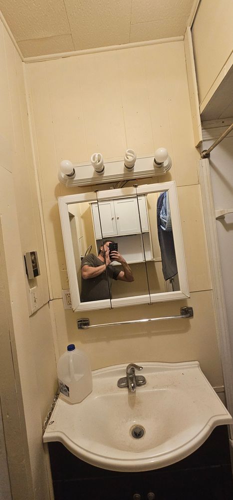 All Photos for Rob's Odd Jobs in Moscow, ID