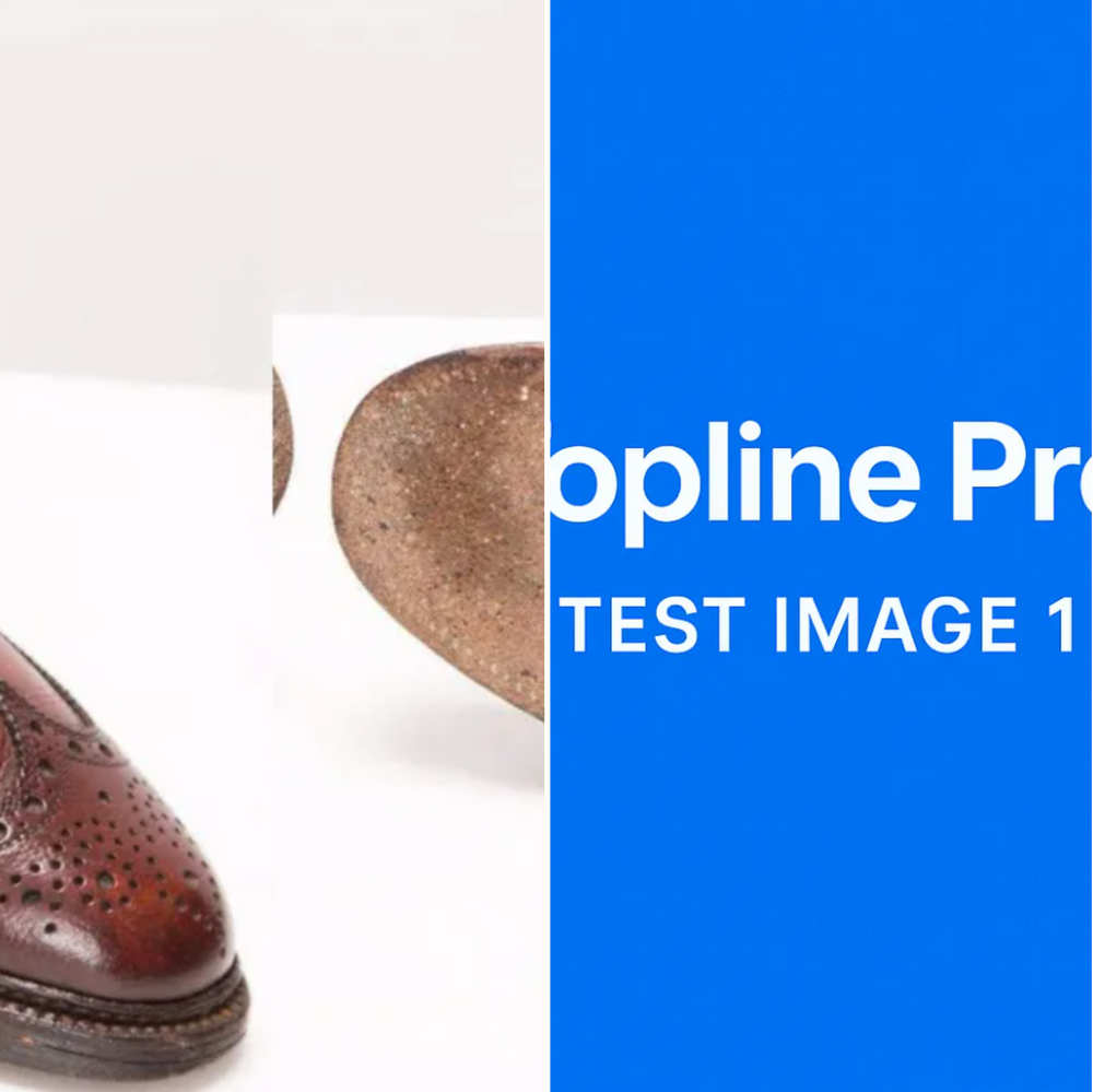 All Photos for Gallagher's Plastering in Covington, KY