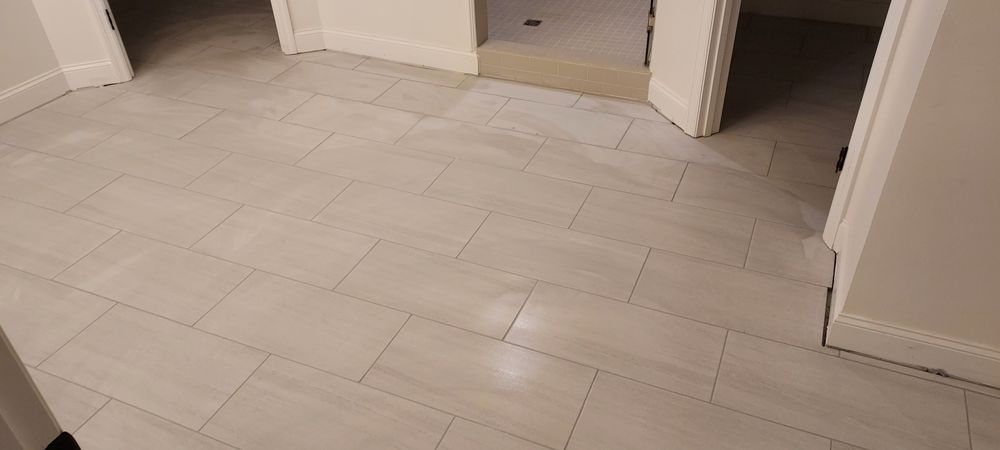 All Photos for Son of a Journey Remodeling in Dallas, NC