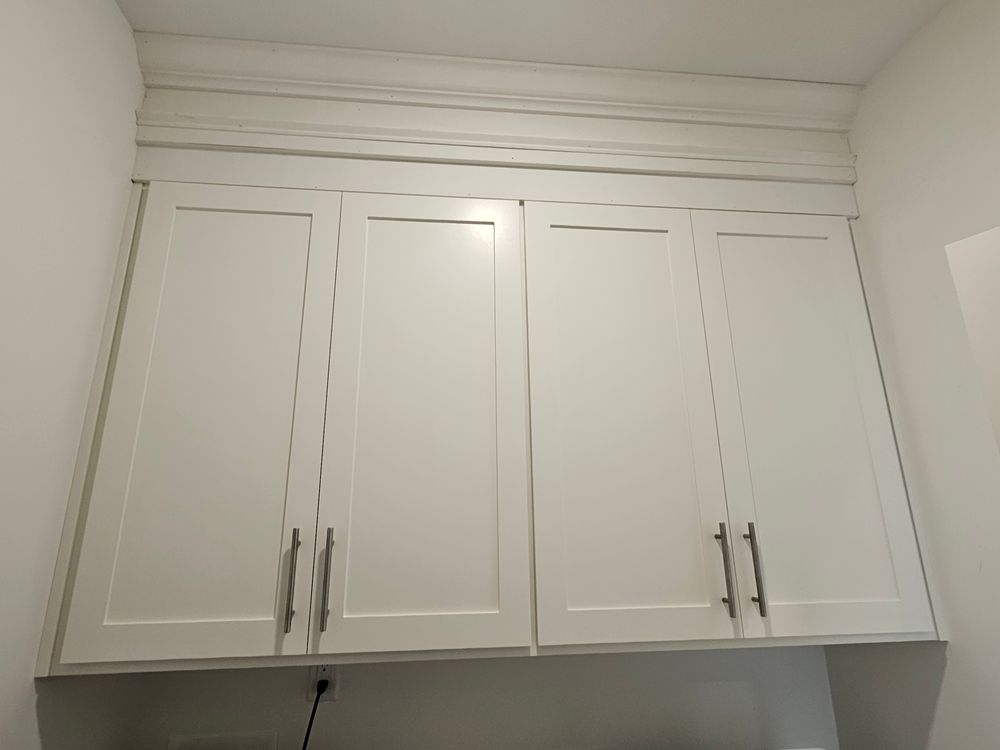 All Photos for Carolina Woodworks in Lyman, SC