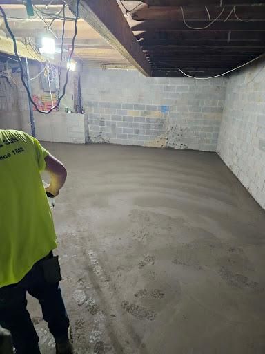 All Photos for RS Hunter LLC in Lycoming County, PA