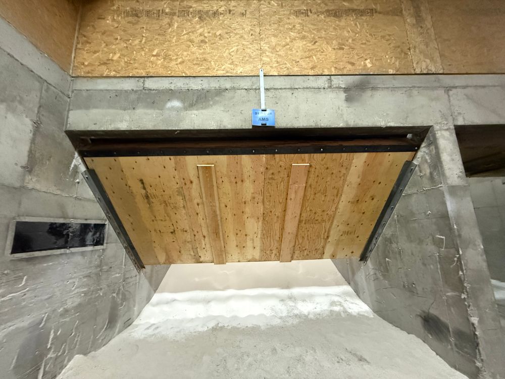 All Photos for Hilltop Construction & Rental in Malad City, ID