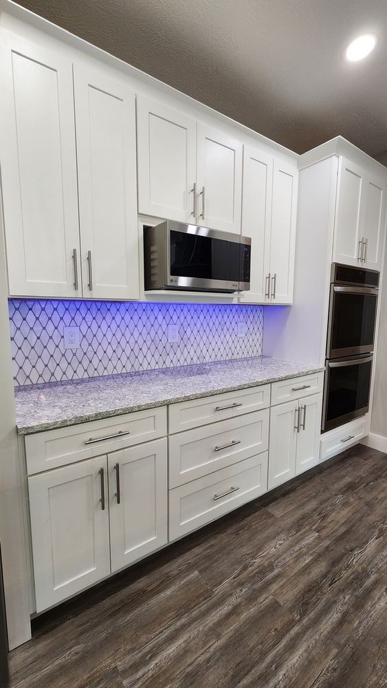 All Photos for Sacksteder & Ward in Brookville, IN