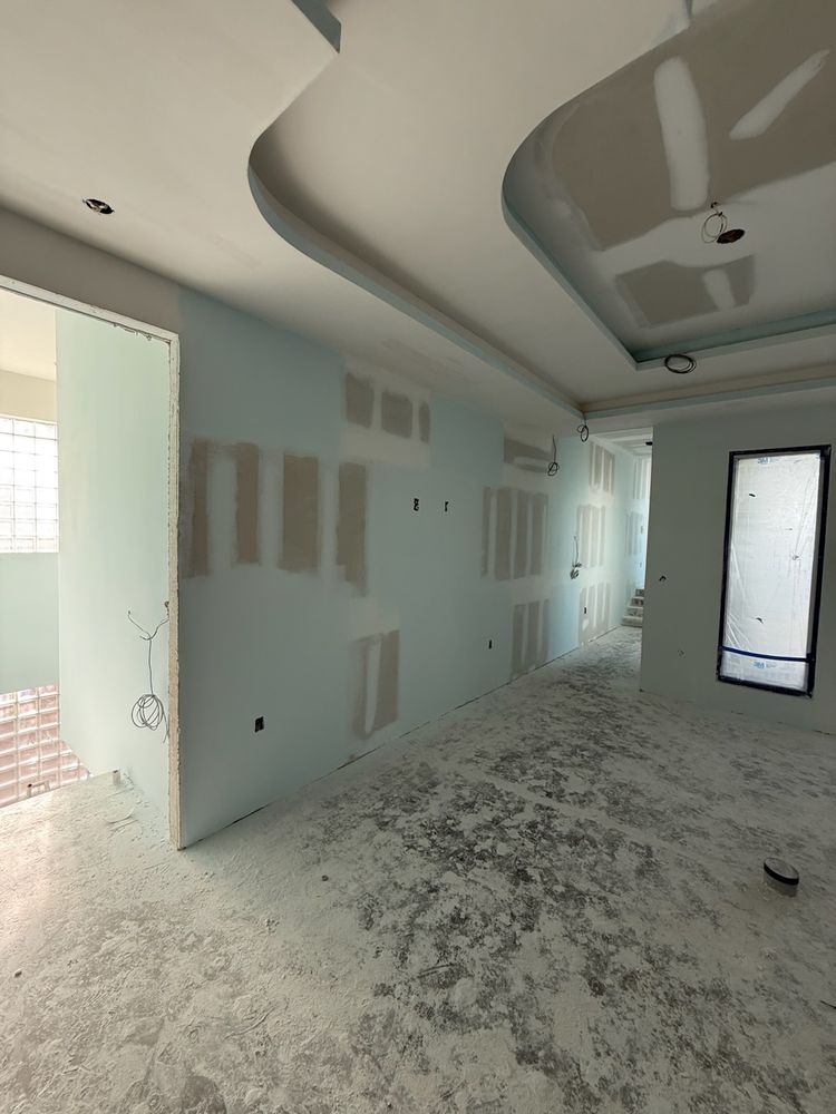 All Photos for Escorpio Painting in Tampa, FL